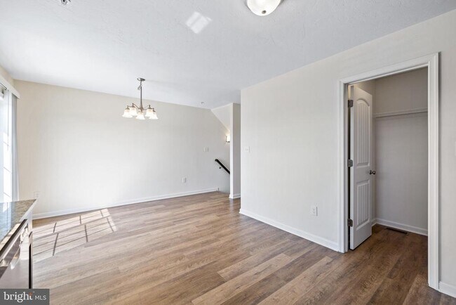 Foto del edificio - 59 Justify Dr