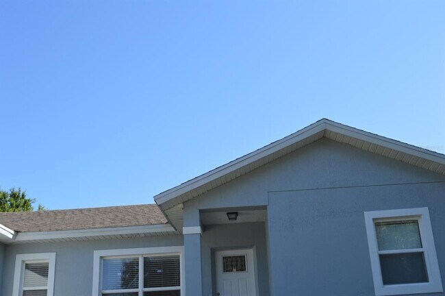 Foto del edificio - 143 Carlisle Ct