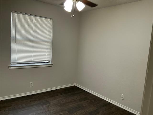 Foto del edificio - 6712 Glenbrook Ln