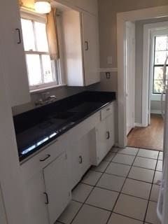 Foto del edificio - 5102 Chenevert St