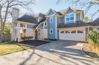 Building Photo - 5603 Clay Ave