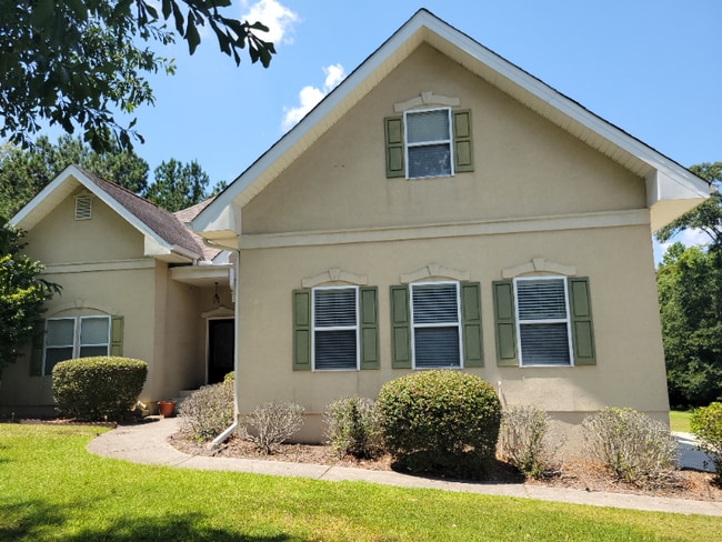 Building Photo - 310 Hillridge Cove