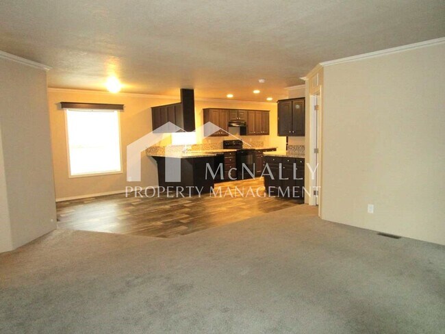 Building Photo - 19518 18th St Ct