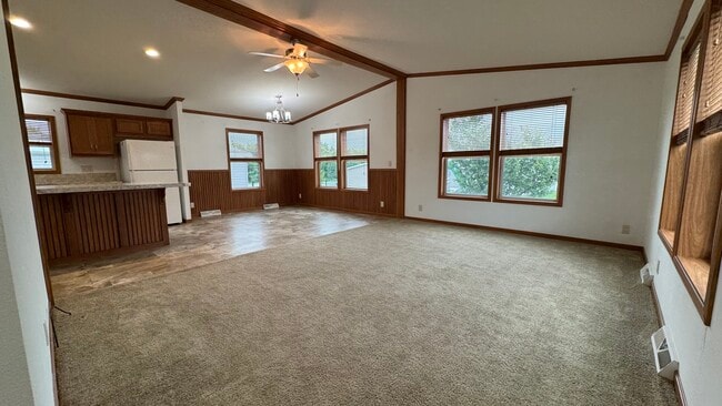 Foto del edificio - 2215 Osprey Pl NW