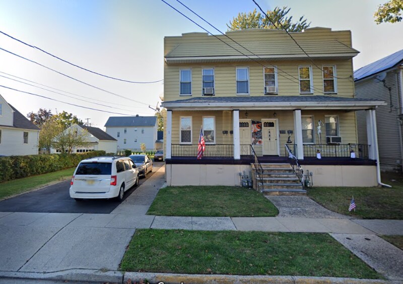 109 E Munsell Ave, Linden, NJ 07036 Room for Rent in Linden, NJ