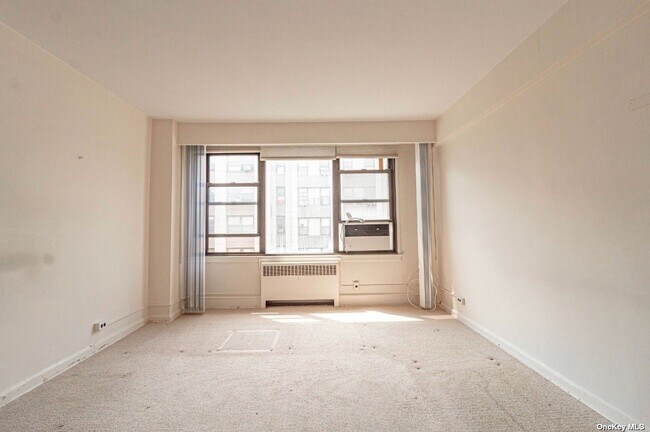 Foto del edificio - 98-26-98-64 64th Ave