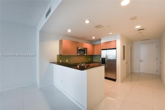 Photo - 1060 Brickell Ave Apartment