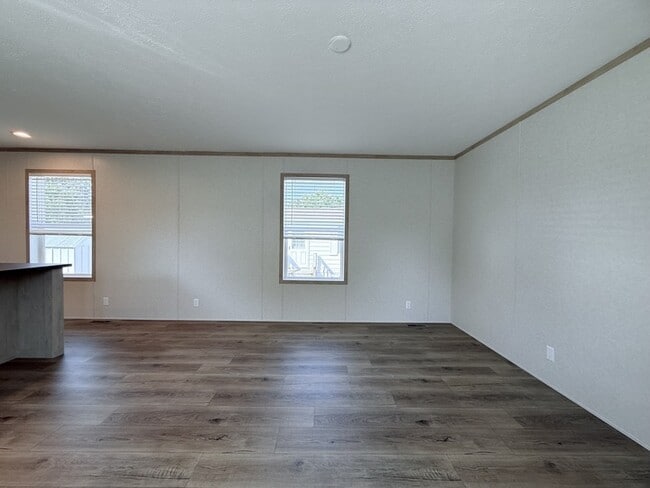 Building Photo - 52963 N Yorktown Ct