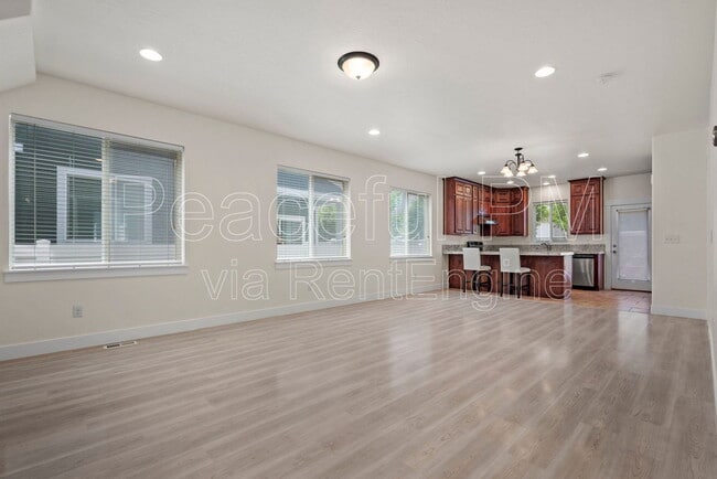 Building Photo - 11066 Becks Bend Ln