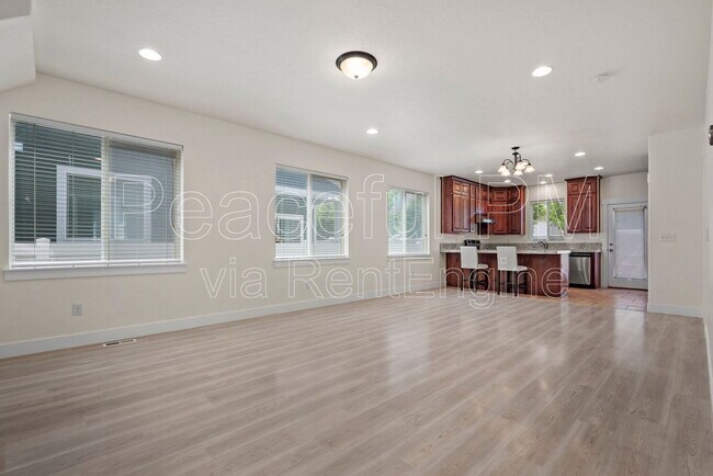 Foto del edificio - 11066 Becks Bend Ln