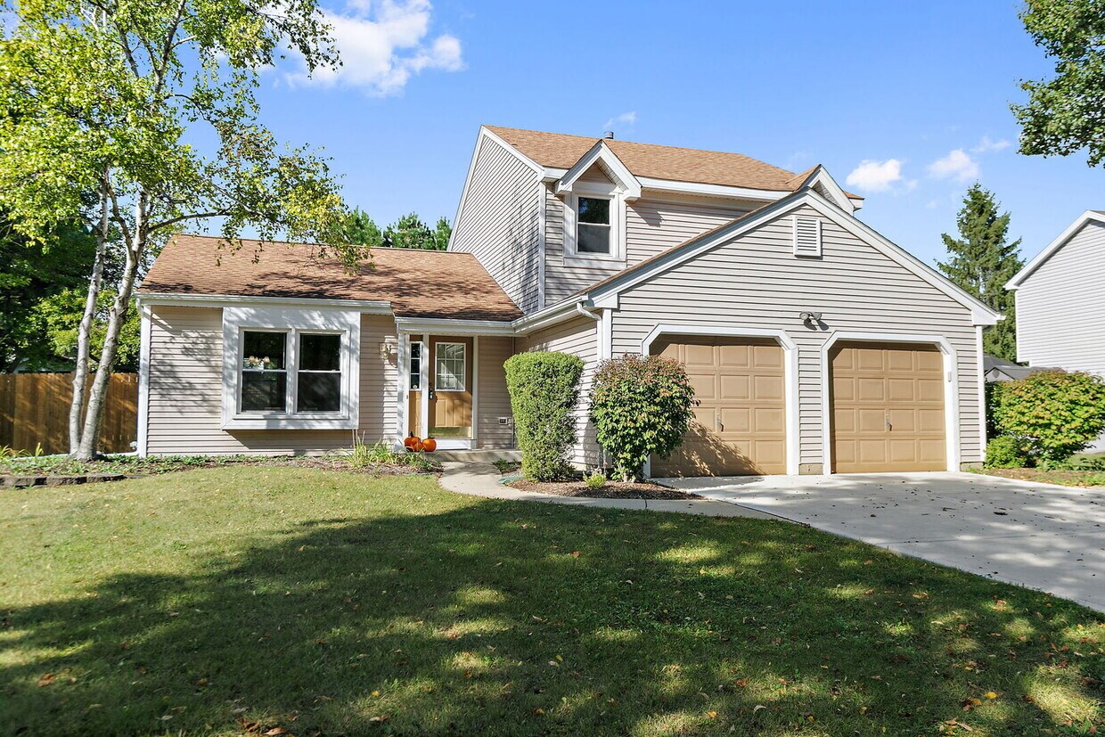 Foto principal - 764 Covington Cir