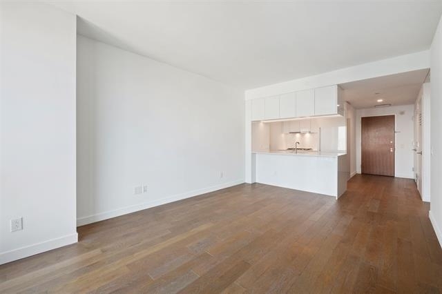 Foto del edificio - 99 Hudson St