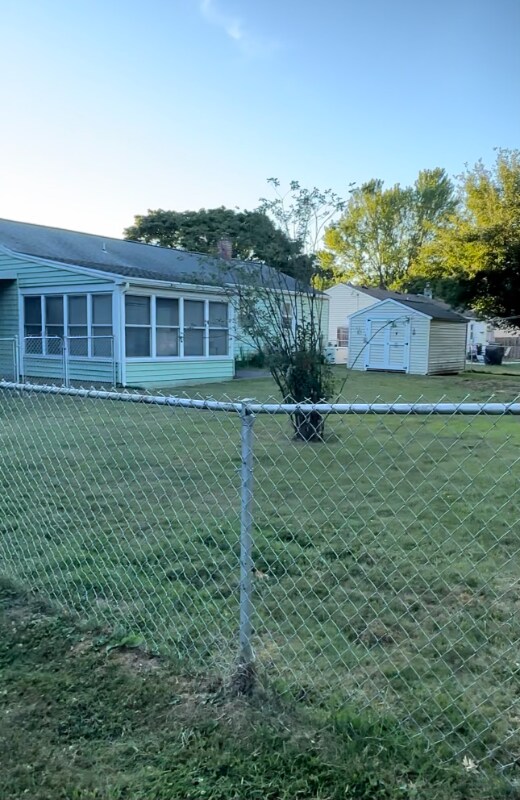 Foto del edificio - 144 Barcrest Dr