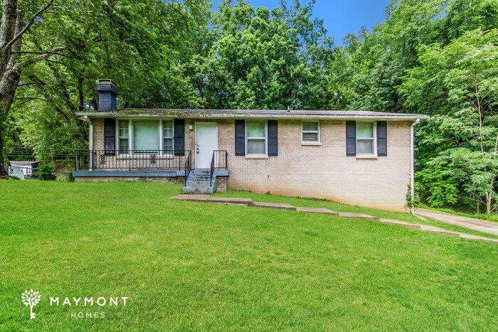 Foto principal - 15 Saratoga Dr