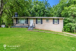 Building Photo - 15 Saratoga Dr