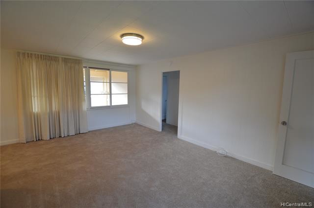 Building Photo - 45-726 Puohala St