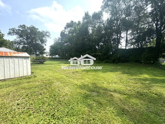 Foto del edificio - 6803 SW 16th St