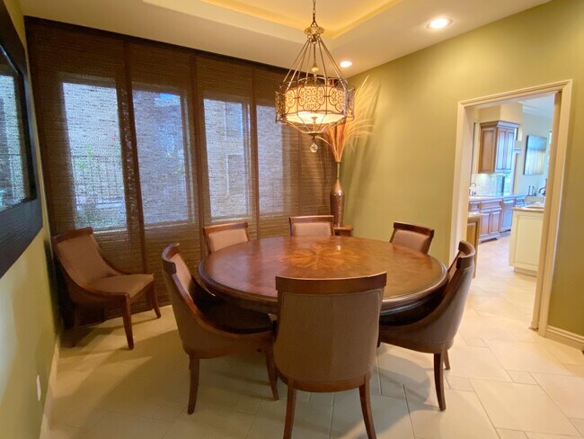 Foto del edificio - 22521 Blueridge Ct