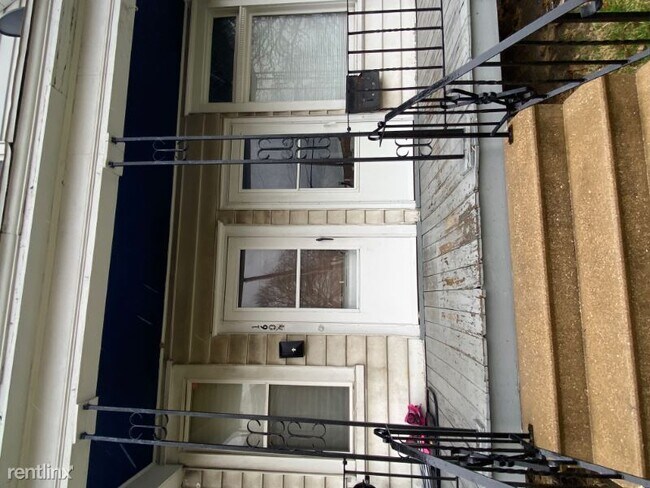 Building Photo - 3 br, 2 bath House - 1604 N North Street