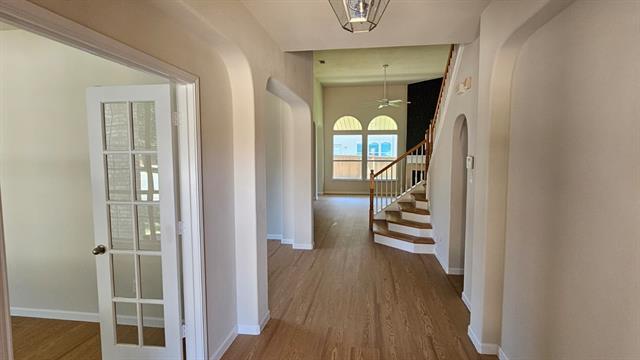 Building Photo - 5236 Hilcroft Rd