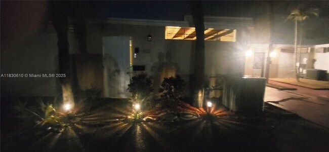 Building Photo - 7423 Big Cypress Dr