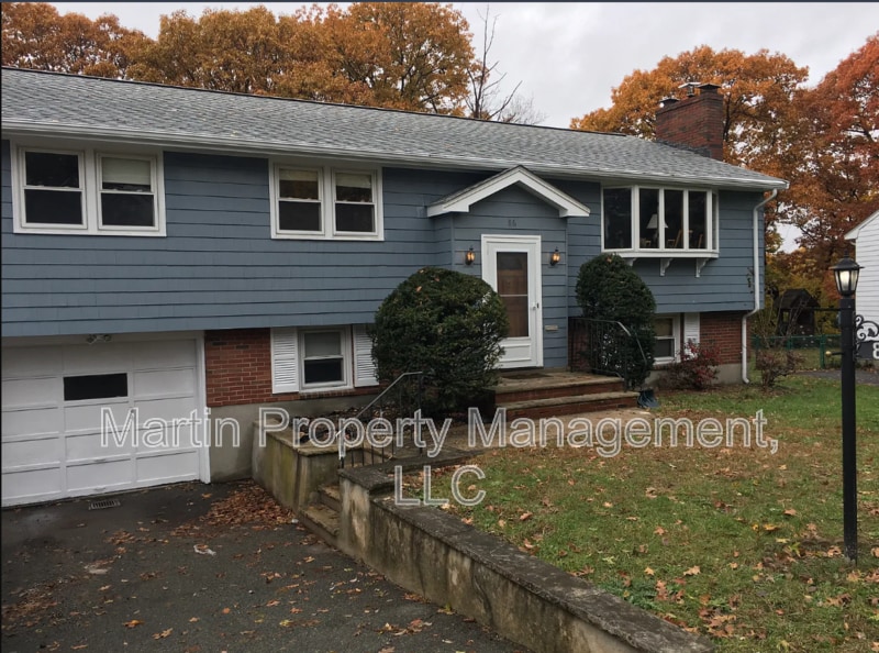 Photo - 86 Milton Street, Waltham
