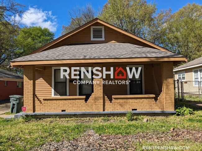 Building Photo - Register your account with Rently to sched...