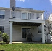 Building Photo - 4951 Rosebay Pl
