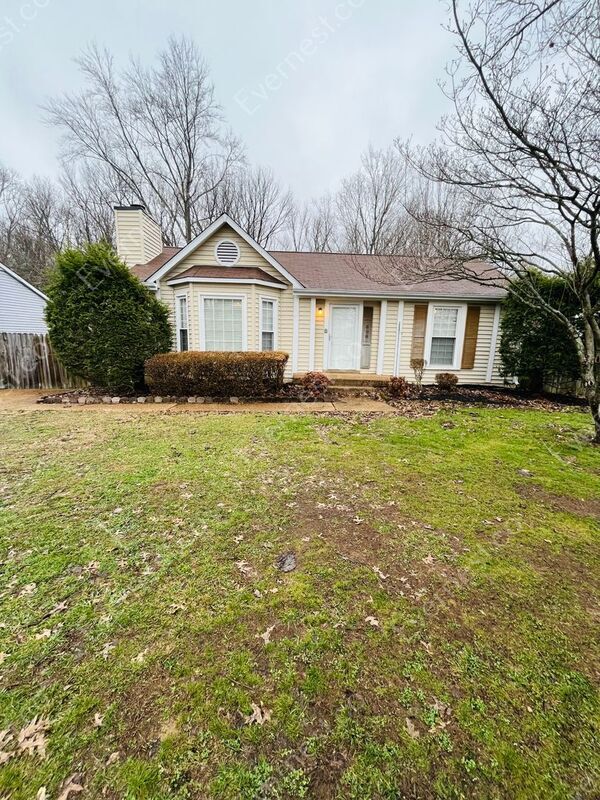 Primary Photo - 606 Belinda Pkwy