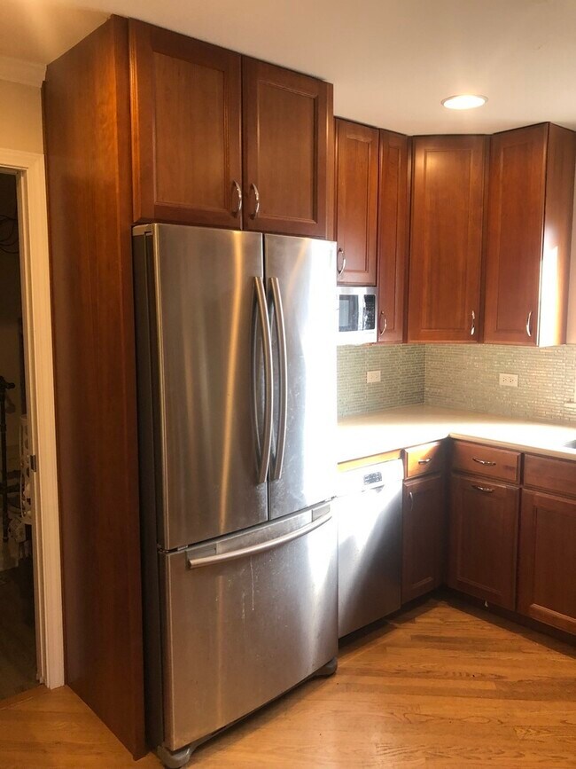 Foto del edificio - 720 Echo Ln