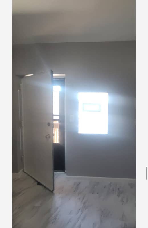 Photo - 8043 S Maryland Ave Apartment