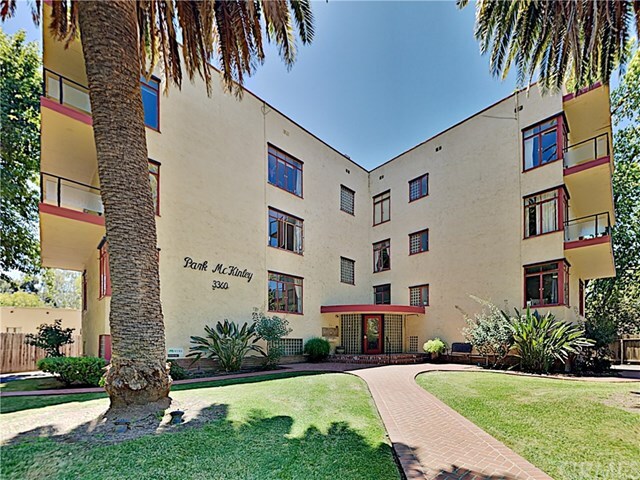 Primary Photo - 3360 H St