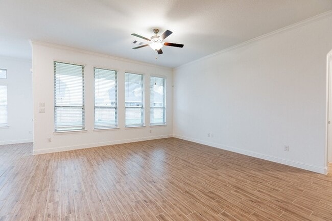 Building Photo - 1403 Woodson Rdg Ln