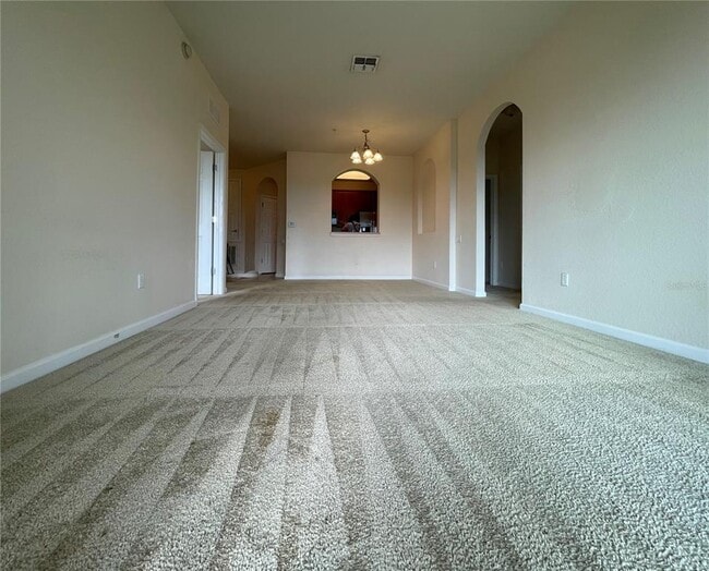 Building Photo - 3338 Robert Trent Jones Dr