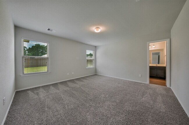 Foto del edificio - 5423 Briarstone Ridge Ln