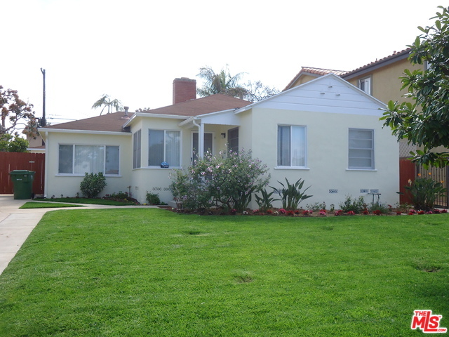 Primary Photo - 7518 Westlawn Ave