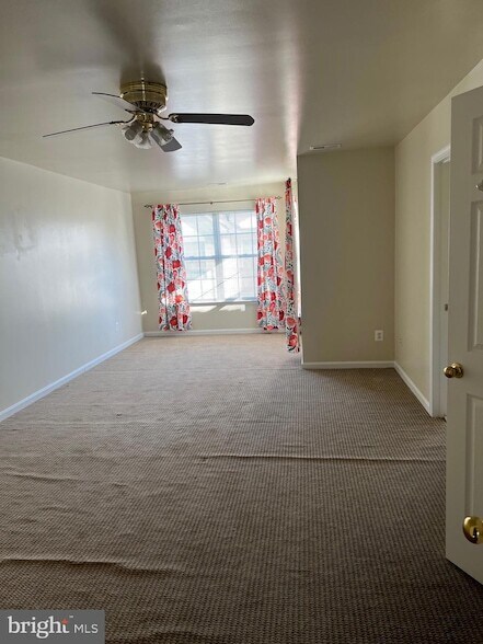 Foto del edificio - 2511 James Maury Dr