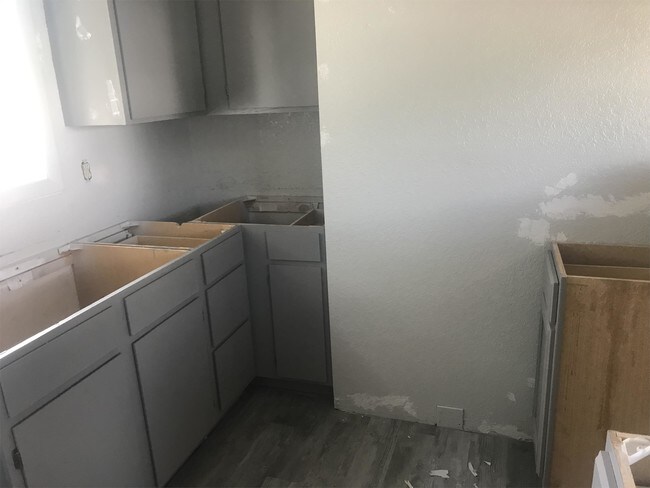 Foto del edificio - 862 N 5th St