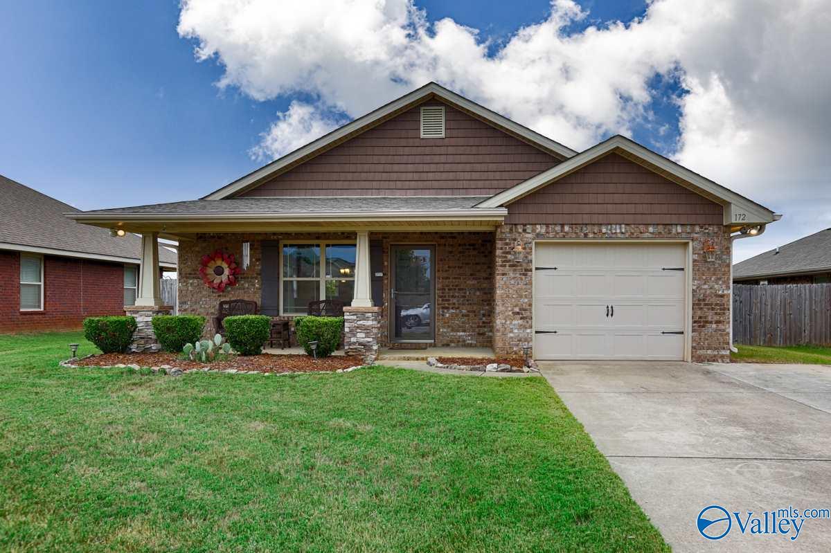Foto principal - 172 Fields Pond Dr