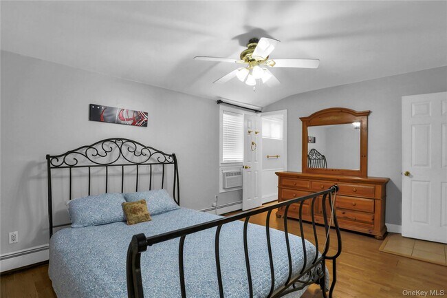 Building Photo - 16 Fraternity Ln