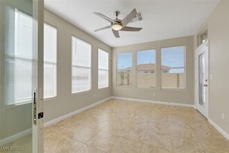 Building Photo - 820 Wintera Ct