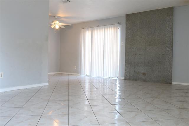 Foto del edificio - 3939 N Garland Ave