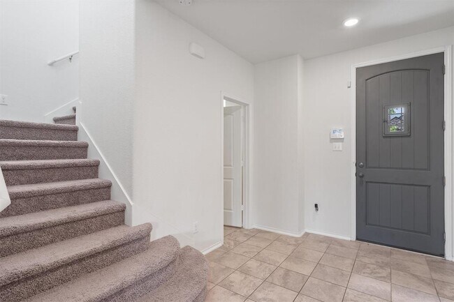 Foto del edificio - 7990 Arezzo Dr