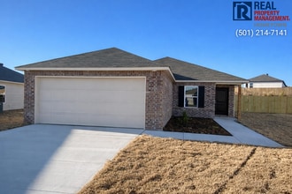 Building Photo - 7072 Potomac Trl