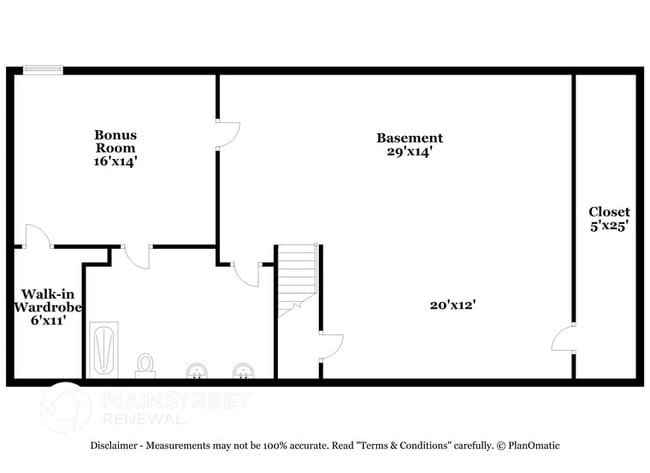 Building Photo - 4950 Grandview Rd