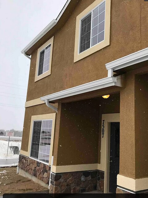 Building Photo - 7507 Red Creek Vw