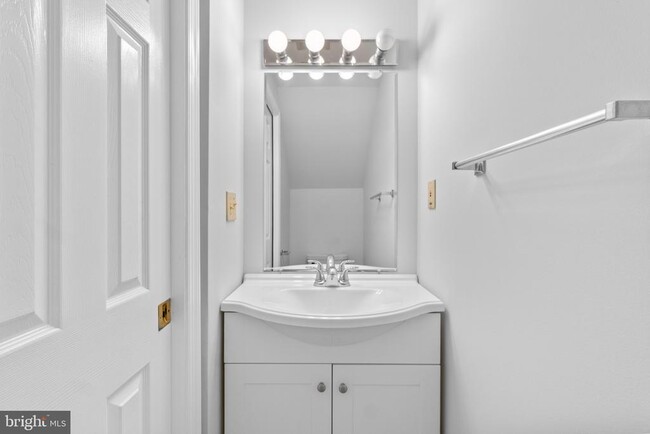 Foto del edificio - 516 Second St