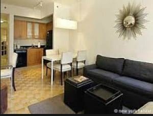 Building Photo - 1456 Logan Ave