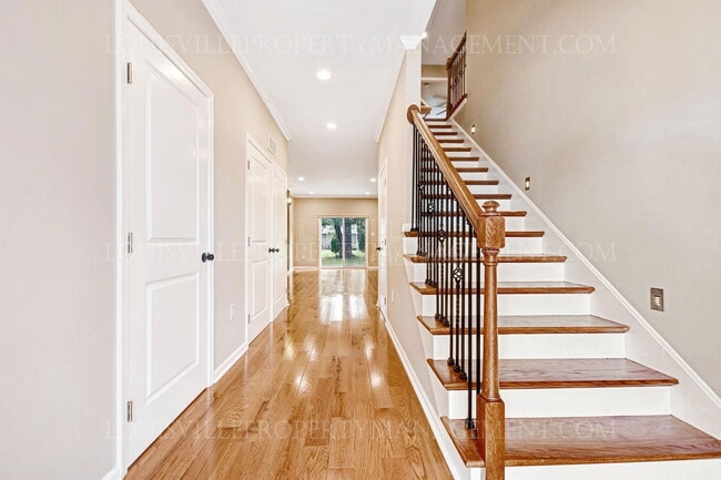 Photo - 1219 Etawah Ave House