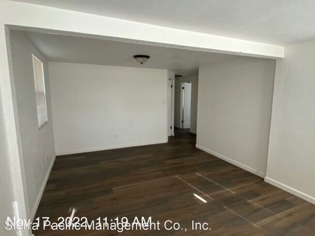 Building Photo - 3 br, 2 bath House - 1404 Lurline Road